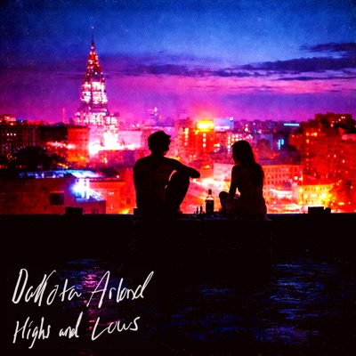 Highs and Lows - Single