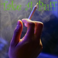 Take a Puff - Single - Devv405