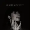 Leslie Vincent