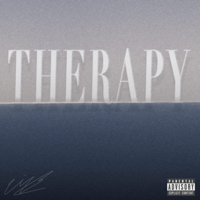 THERAPY