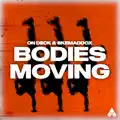 Bodies Moving