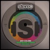 JAVI COLORS - Stompin' 2025