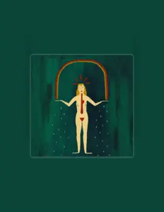 Posłuchaj wykonawcy Anna Ling, obejrzyj teledyski, przeczytaj biografię, zobacz daty tras koncertowych i nie tylko!