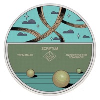 An incentive for tomorrow - Single - Yefim Malko