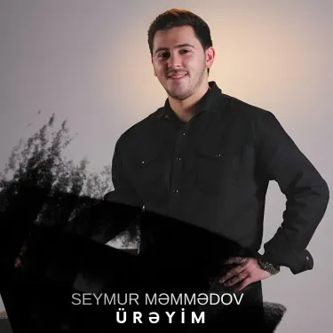 Ürəyim (Remix)