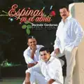 Adonis y Dorindo