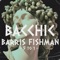 5 to 1 - Barris Fishman lyrics