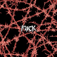 FVCK! - Single - Panduhh