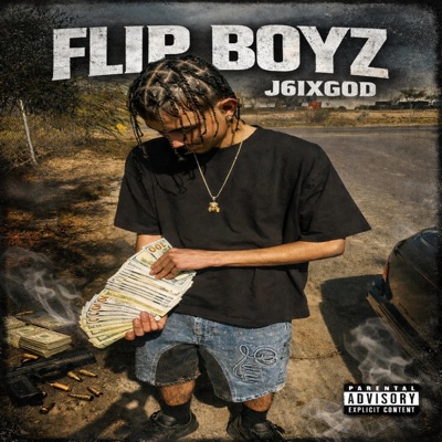 Flip Boyz - Single