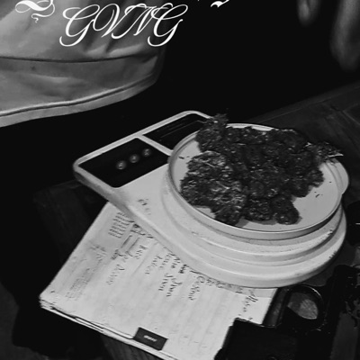 La Siete (feat. Eibra) - Single