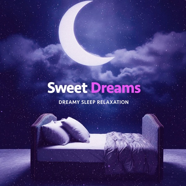 Sweet Dreams