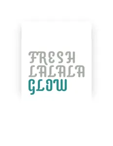 Fresh Lalala Glowを聴いたり、ミュージックビデオを鑑賞したり、経歴やツアー日程などを確認したりしましょう！