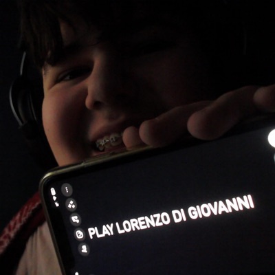 Napoletanx - On The Corner