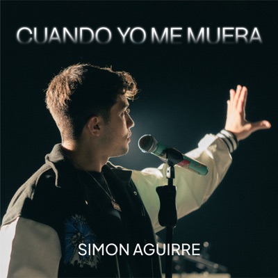Cuando Yo Me Muera - Single