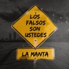 Los Falsos son Ustedes - Single