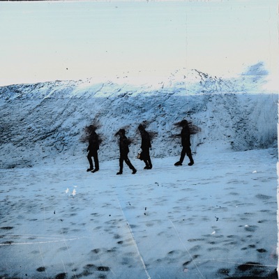 До / После - Single