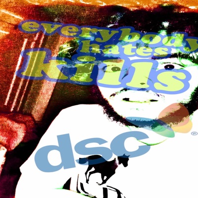 lets find kills - Single