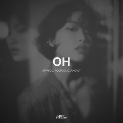Oh - Single