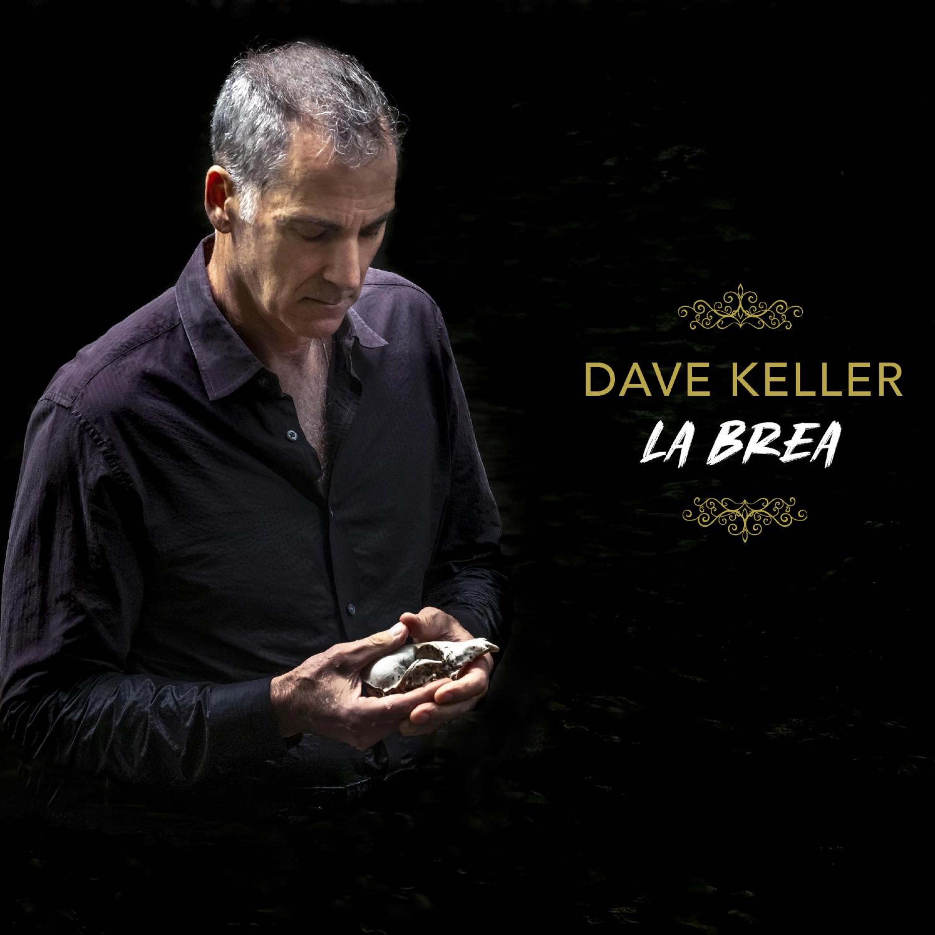La Brea