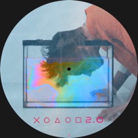 ХОЛОД 2.0 - Single - ТСЛ & SEGAKIM