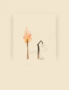 Posłuchaj wykonawcy 130 герц, obejrzyj teledyski, przeczytaj biografię, zobacz daty tras koncertowych i nie tylko!