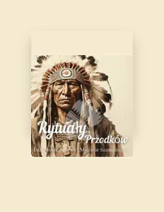 Listen to Muzyka Szamańska, watch music videos, read bio, see tour dates & more!