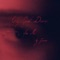 Iskra - Zaumne lyrics