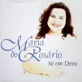 Água a Cantar