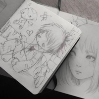 Mess It All Up - Single - slafter