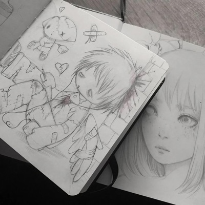 Mess It All Up - Single