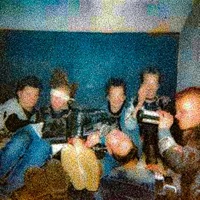 Lately - Single - Alove