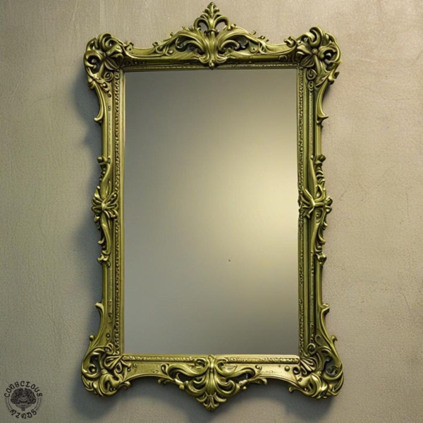 Mirrors (Remix) - Single