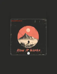 Dengarkan Red Menace, tonton video musik, baca bio, lihat tanggal tur & lainnya!