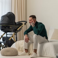 Vážnost - Single - BlackTone