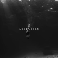 Deep Ocean - Renato Collyer