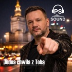 Jedna chwila z Tobą (Official Audio) - Single