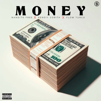 Money - Single