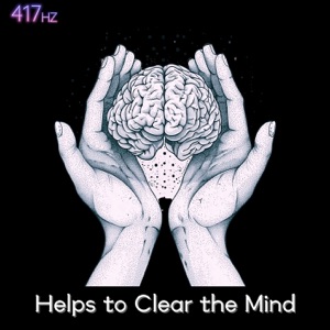Helps to Clear the Mind