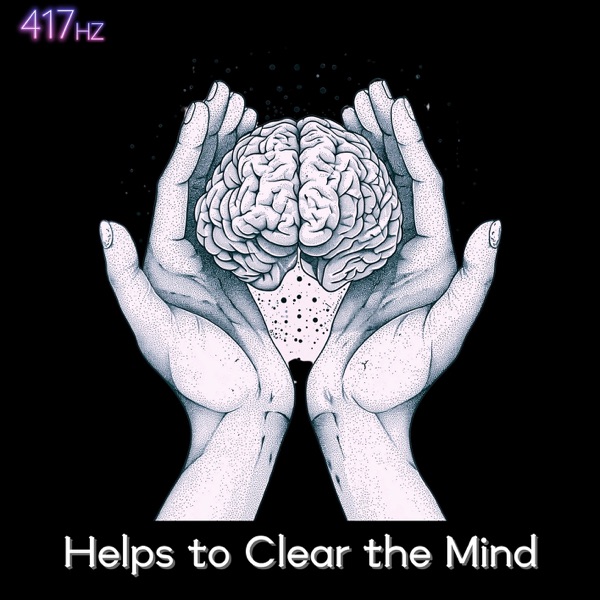 Helps to Clear the Mind