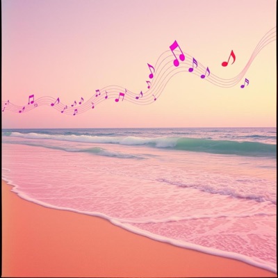 Minha Direção - Single