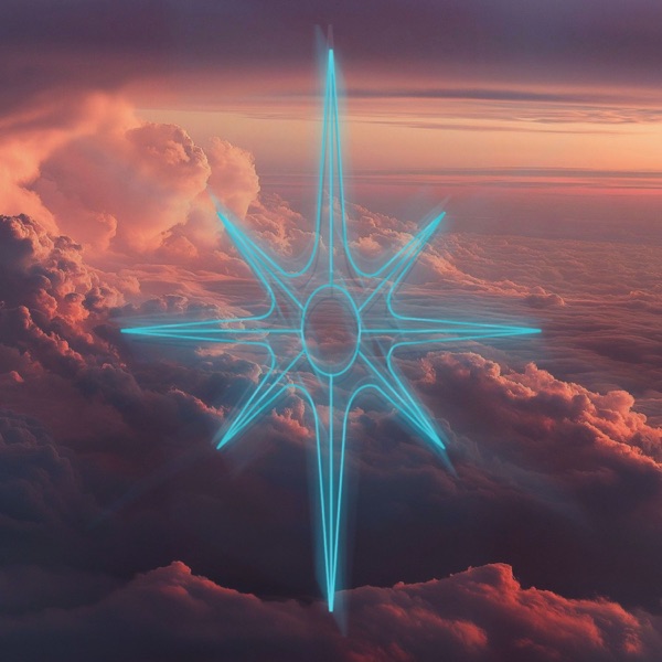 El Cielo