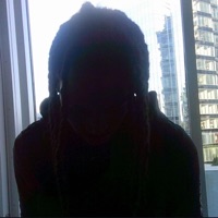 Get n go (feat. BoofPaxkMooky) - Single - RSX