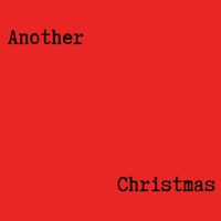Another Christmas - Single - Beky Ross & Product of us