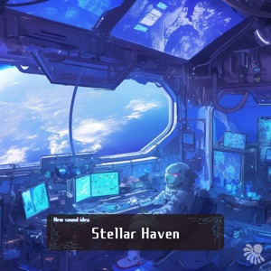 Stellar Haven