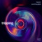 Tripping - NAAC & WhiteLizer lyrics