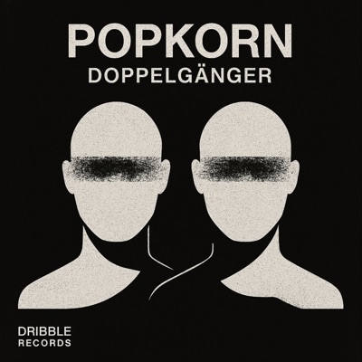 Doppelgänger - Single