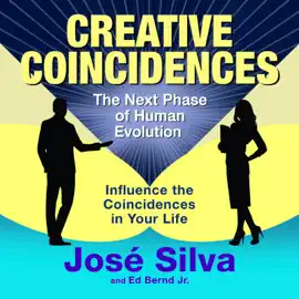 Creative Coincidences