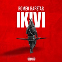 Ikivi - Single - RoMeo Rapstar