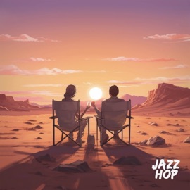 Two To Seven Miles Subaerial MD & Project AER