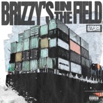 Brizzys In The Field Freestyle - Single